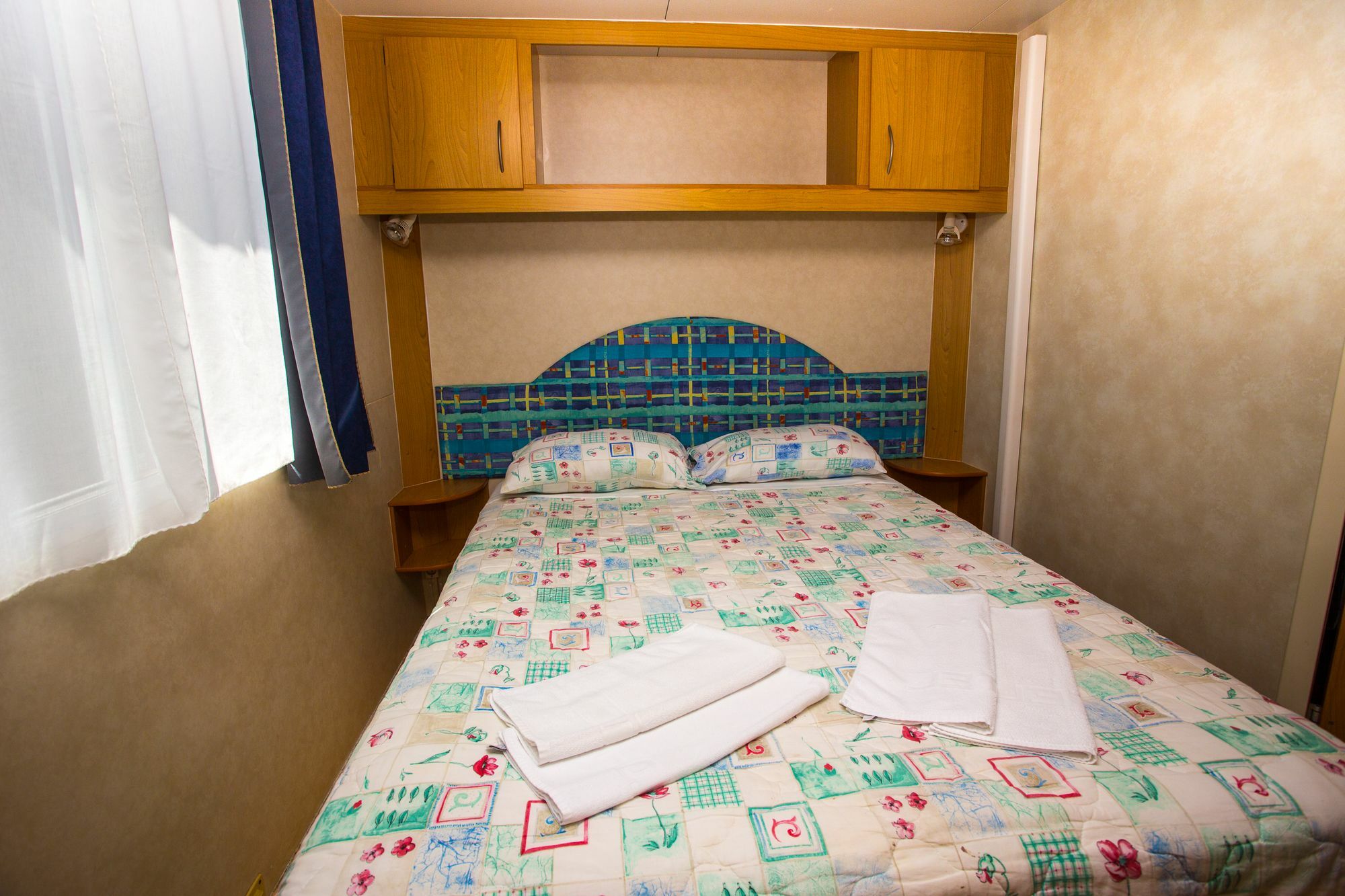 Arena Stoja Camping Homes Pola Esterno foto